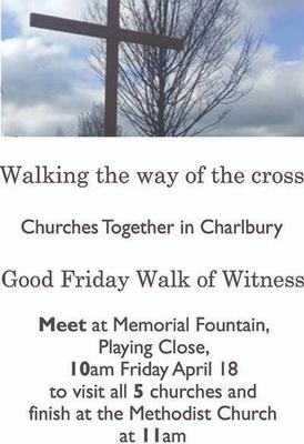 good-friday-walk.jpg