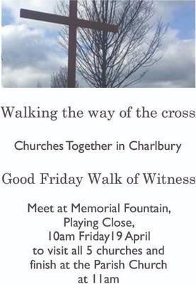 good_friday_walk.jpg