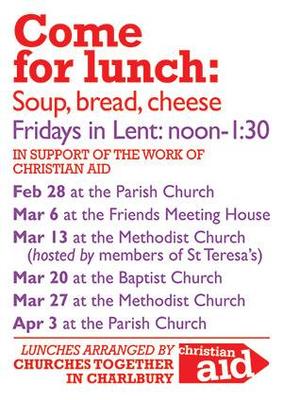 lent_lunches_2020_5.jpg