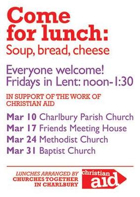 lent_lunches_2023_sml_3.jpg