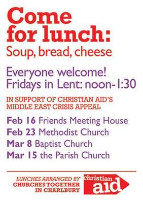 lent_lunches_2024_300_2.jpg