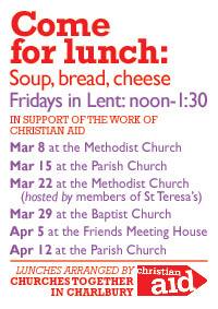 lent_lunches_poster_2019_200_4.jpg