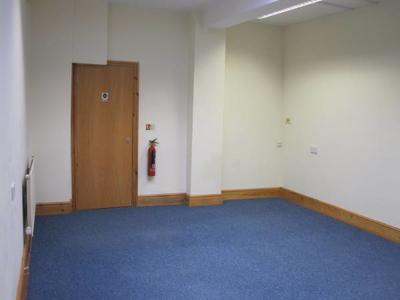 office2b_2.jpg