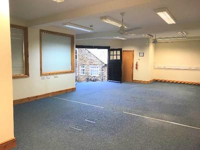 office_1_-_internal_2.jpg