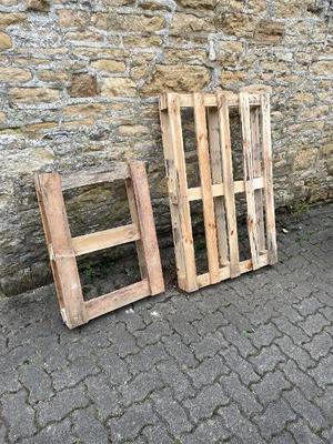 pallets_3.jpg