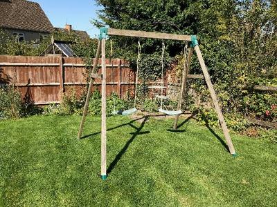 swing.jpeg