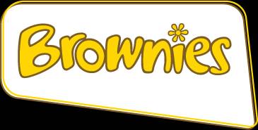 brownies-top-left.png