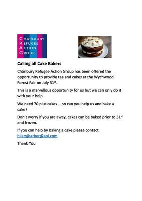 calling_all_cake_bakers.jpg