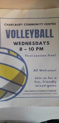 volleyball_poster_2.jpg