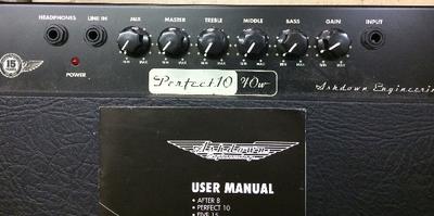ashdownperfectten_controls_2.jpg