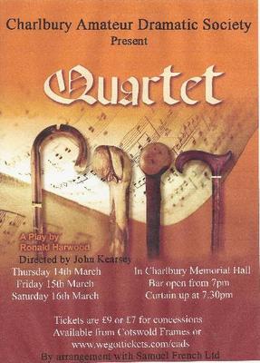quartet0001.jpg