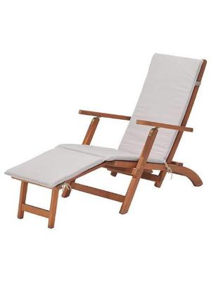 steamer_chair.jpg