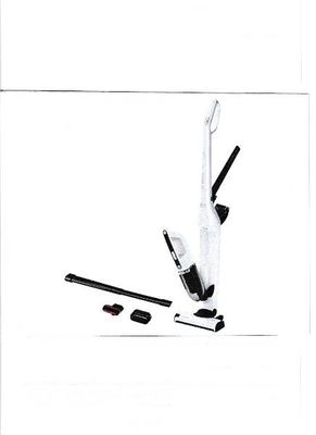 scan_20211122.png
