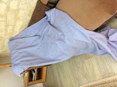 curtain_img_2608_1576__2.jpg