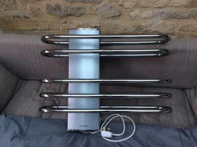 towel_rail_img_2555_1574_.jpg