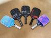5_demo_paddles.jpeg