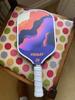 paddle2.jpeg