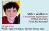 milo_bbsitting_card_back.png