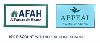 appeal_afah_blinds.jpeg