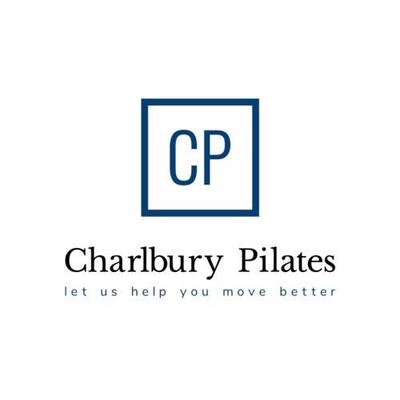 charlbury_pilates.jpg