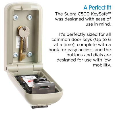 key-safe-4_4.png