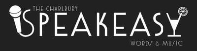 speakeasy_logo_white_very_small.jpg