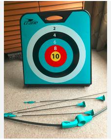 archery.png