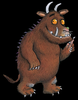 gruffalo_01__1__2.png