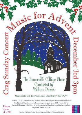 advent_poster_2023.jpg