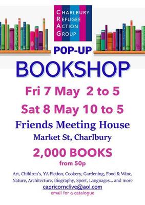bookshop2.jpg
