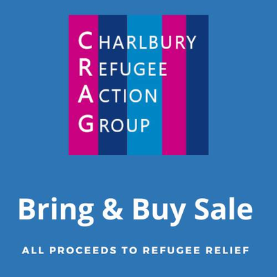 bring_and_buy_sale.png