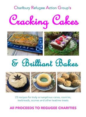 crag_recipe_book.jpg