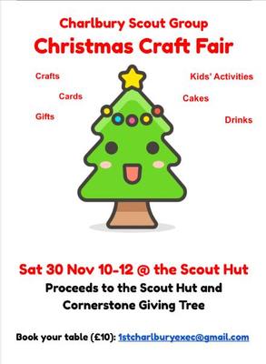 xmasfair.jpg