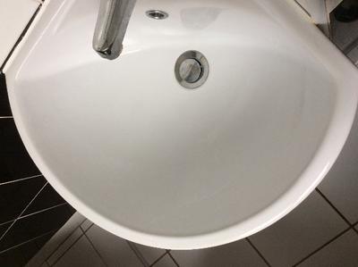 image_8.jpg