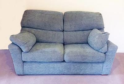 two_seater_sofa.jpg