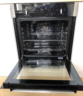 cda_fan_oven_1.jpg