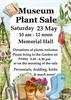 plant_sale_poster_2026_screen.jpg