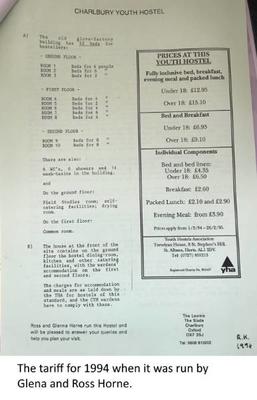 5_1994_tariff.jpg