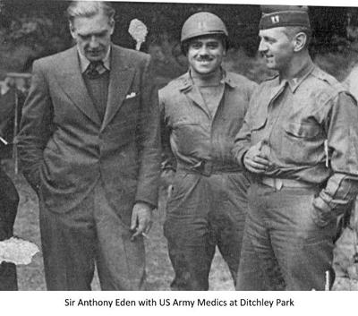 anthony_eden_2.jpg