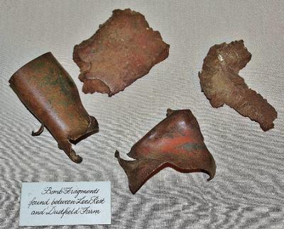 bomb_fragments_2.jpg