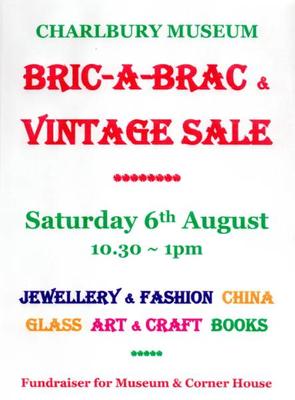 bric_a_brac_website.jpg