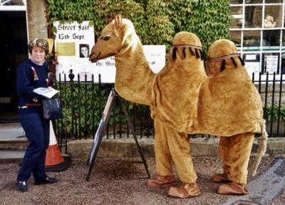 camel_2001.jpg