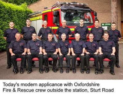 charlbury_firemen_today.jpg