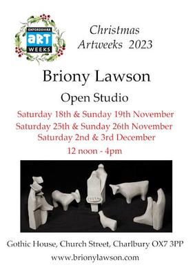christmas_artweek_2023_small_2.jpg
