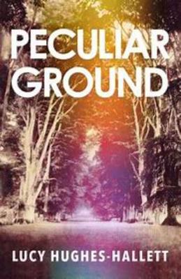 peculiar_ground.jpg
