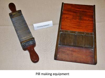 pill_making_machine.jpg