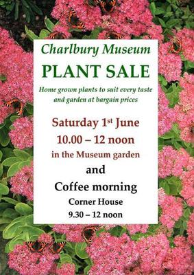 plant_poster_for_web.jpg
