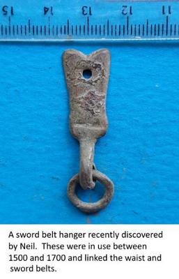 sword_belt_hanger.jpg
