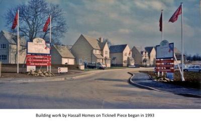ticknell_fields_devt.__the_slade___1993_-_1995__3.jpg