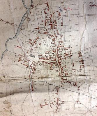 tithe_map_2.jpg